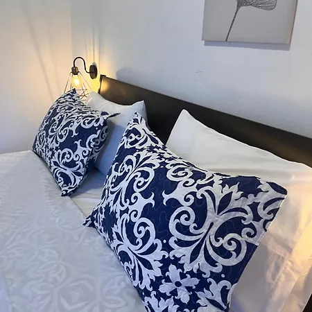 Holiday home Achilleas Deluxe αpartment -pet Friendly-parking-mountain View Kotsiana