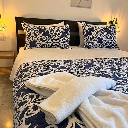 Achilleas Deluxe αpartment -pet Friendly-parking-mountain View Holiday home Kotsiana