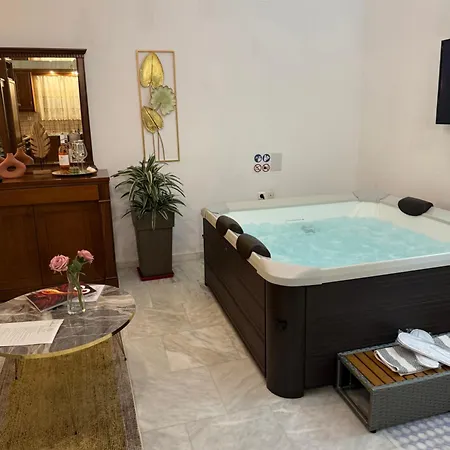 Achilleas Deluxe αpartment -pet Friendly-parking-mountain View Holiday home *
